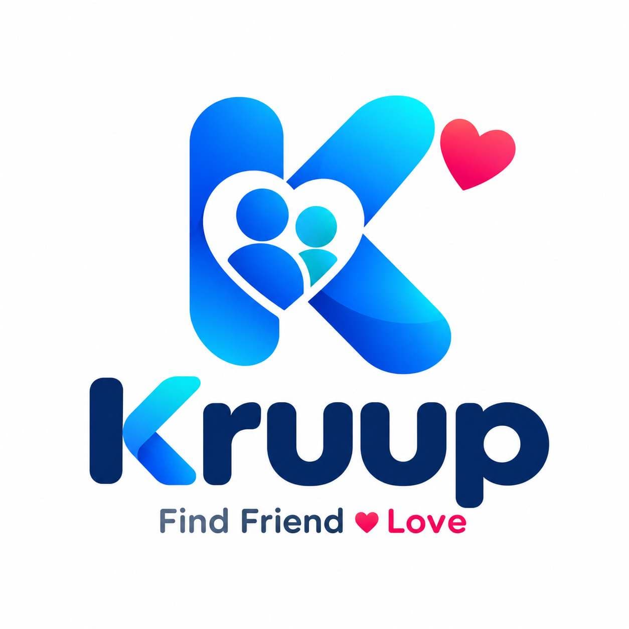 Kruup Corporate