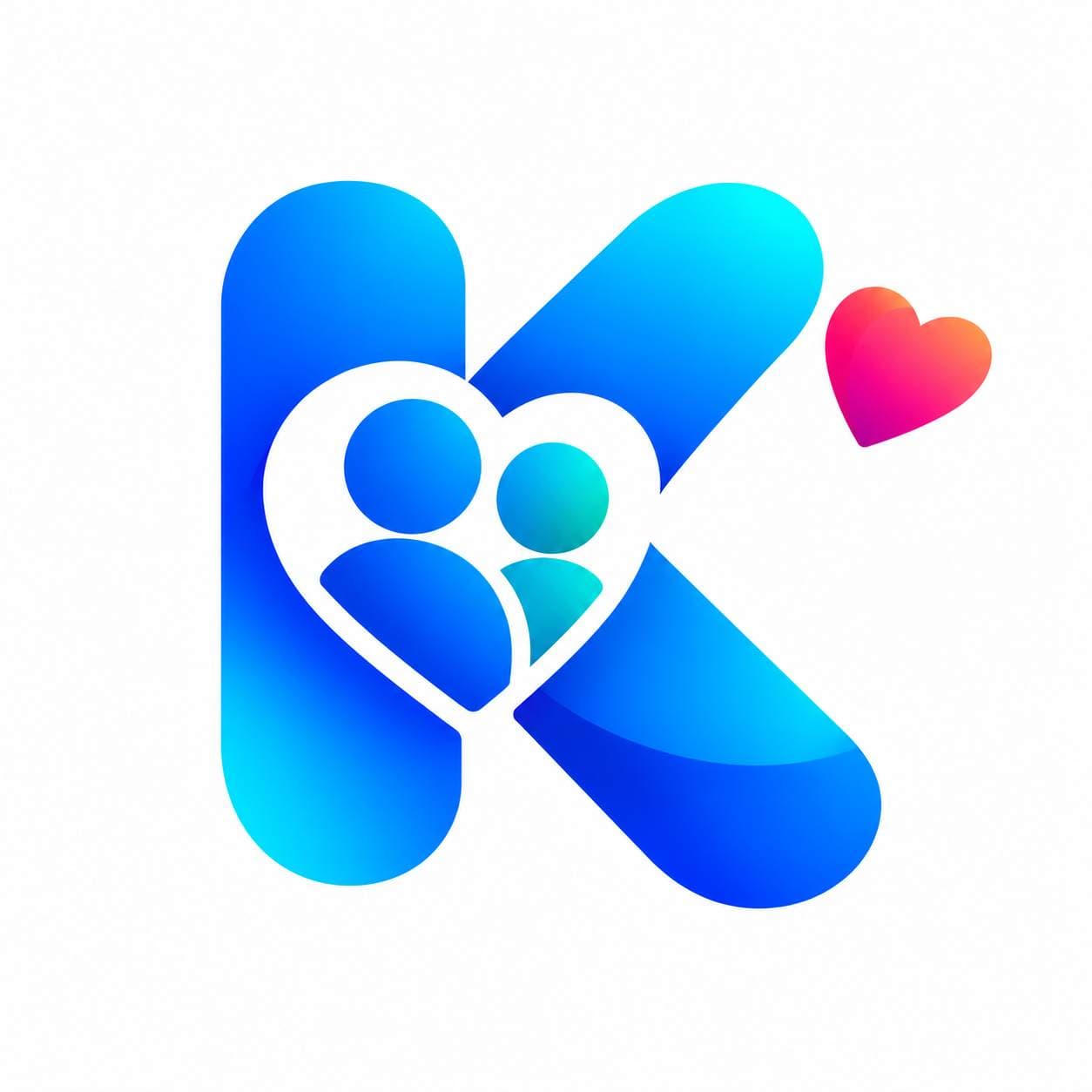 Kruup Logo
